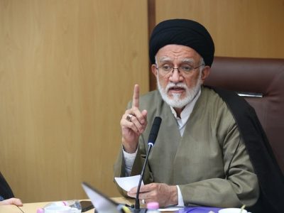 مشکلات معیشتی مردم را دریابیم