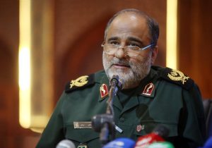 اعلام برنامه‌های هفته دفاع مقدس در فارس