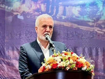 اجرای ۱۷۰ برنامه هفته دفاع مقدس در محلات شیراز