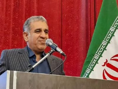 اجرای ارکستر سمفونیک ارمنستان در تخت‌جمشید؛ آغازگر فصل جدیدی از روابط فرهنگی