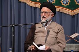 رژیم صهیونسیتی به دنبال تجزیه ایران به ۵ قسمت است