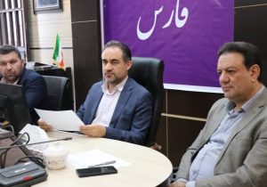 افزایش دوبرابری ظرفیت تصفیه پساب با بهره برداری از این طرح