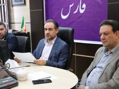 افزایش دوبرابری ظرفیت تصفیه پساب با بهره برداری از این طرح