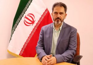 چگونه مراکز زیبایی مجاز را از غیرمجاز تشخیص دهیم