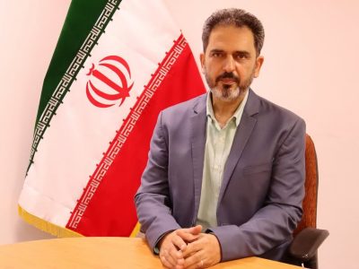 چگونه مراکز زیبایی مجاز را از غیرمجاز تشخیص دهیم