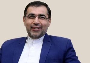 شیراز اکسپو ۲۰۲۵» نقطه عطفی در توسعه اقتصادی فارس