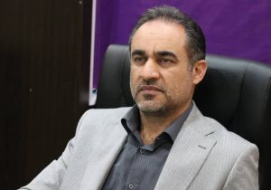 تعیین تکلیف ۵۰ قرارداد سرمایه‌گذاری در هفدهمین جلسه امسال پایش فارس