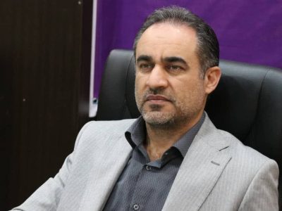 تعیین تکلیف ۵۰ قرارداد سرمایه‌گذاری در هفدهمین جلسه امسال پایش فارس