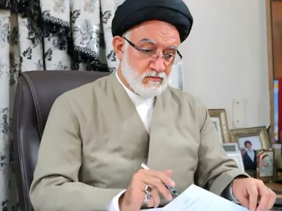 ضرورت انتقال فرهنگ مقاومت به نسل امروز