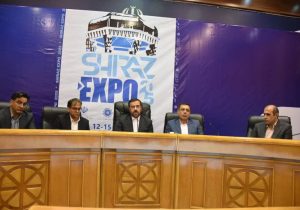 بررسی مشکلات ۲۷۵ بنگاه اقتصادی و تصویب راهکارهای عملیاتی برای تسهیل تولید