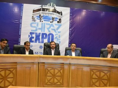 بررسی مشکلات ۲۷۵ بنگاه اقتصادی و تصویب راهکارهای عملیاتی برای تسهیل تولید