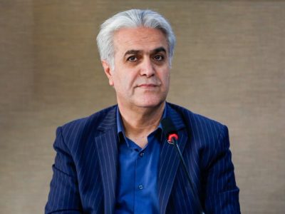 از افتتاح نخستین آزمایشگاه طلا تا پلمب ۱۰۰ دستگاه بازی غیراستاندارد در فارس