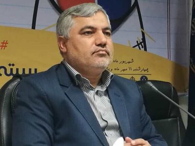 رشد ۳۳ درصدی مشارکت فارسیها در طرح اکرام کمیته امداد