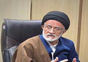 ضرورت رسیدگی فوری به دغدغه‌های قشر فداکار پرستار