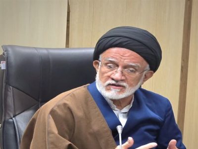 ضرورت رسیدگی فوری به دغدغههای قشر فداکار پرستار