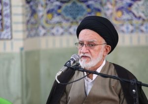 تأکید دبیر جامعه روحانیت شیراز بر پیوند و تقویت سلامت جسم و روح و ایمان