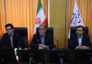 صدور مجوز احداث جایگاه‌ سوخت،واردات سوخت و تامین بانکرینگ از وظایف شرکت شرکت ملی پالایش و پخش