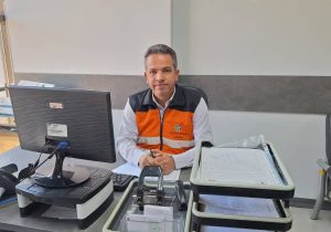 مرمت و تعمیر ۹۲ دستگاه ابنیه فنی در محورهای استان فارس