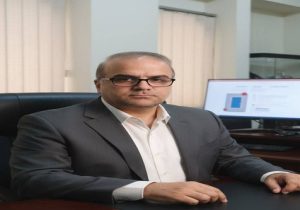 فرش دستباف فارس در مسیر جهانی شدن با حضور در شیراز اکسپو ۲۰۲۵