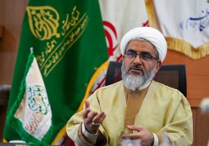 اعلام ویژه برنامه های سومین حرم اهل‌بیت (ع)به مناسبت سوّمین سالگرد شهدای حرم مطهر