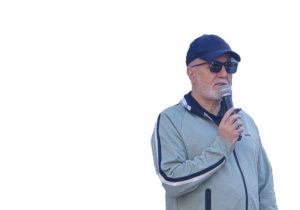 «کلیددار توسعه» یا قهرمان‌سازی رسانه‌ای؟ جنجال تازه پیرامون شهردار شیراز