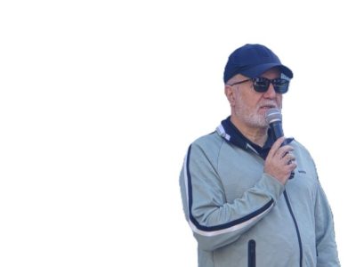 «کلیددار توسعه» یا قهرمان‌سازی رسانه‌ای؟ جنجال تازه پیرامون شهردار شیراز