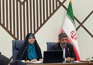 دستگاه‌ها تعطیل، دست‌های سارقان فعال/ کمربندی تحویل شهرداری نیست