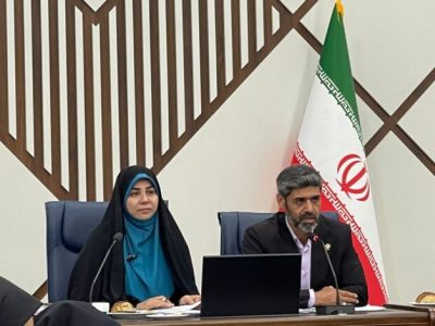 دستگاهها تعطیل، دستهای سارقان فعال/ کمربندی تحویل شهرداری نیست