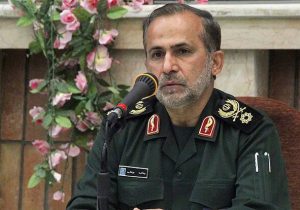 ضرورت تجاری‌سازی ایده‌ها و ظرفیت شیراز در حوزه گردشگری