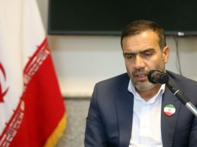 امروز عصر ارتباطات، علم، صنعت،تکنولوژی، هوش مصنوعی و کوانتوم است