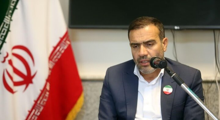 امروز عصر ارتباطات، علم، صنعت،تکنولوژی، هوش مصنوعی و کوانتوم است