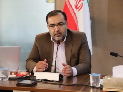 ترکیب گردشگری و دانش‌بنیان‌ها نقشه راه توسعه کشور است