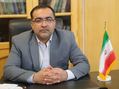 سرمایه گذاری برای تولید، کلید توسعه گردشگری فارس