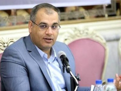 نهضت بازگشت به روستا؛ راه نجات کشور از بحران‌های کلانشهرها