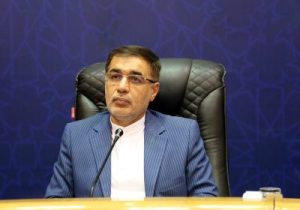 تورم باید مدیریت شود/طرح تحولی اقتصادی نیاز به مراقبت دارد