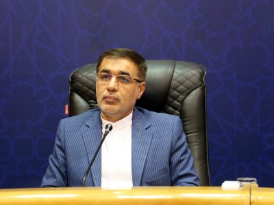 تورم باید مدیریت شود/طرح تحولی اقتصادی نیاز به مراقبت دارد