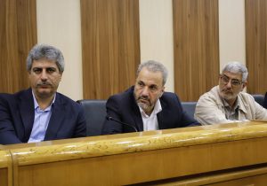 عملکرد استان در سامان‌دهی اتباع خارجی موفق است