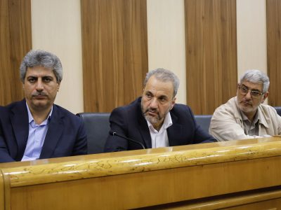 عملکرد استان در سامان‌دهی اتباع خارجی موفق است