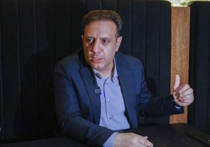 اجلاس بین المللی ایران شناسی با هدف تقویت شناخت هویت ایران اسلامی برگزار می شود