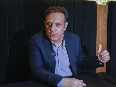 اجلاس بین المللی ایران شناسی با هدف تقویت شناخت هویت ایران اسلامی برگزار می شود