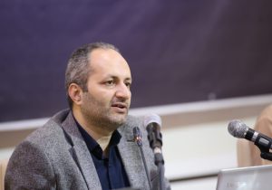 حل بحران مسکن بدون توجه به معیشت ممکن نیست