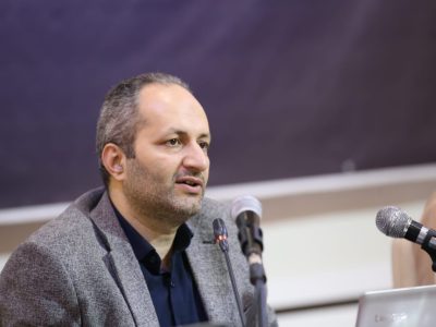 حل بحران مسکن بدون توجه به معیشت ممکن نیست