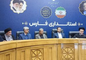 کاهش چشمگیر جمعیت عشایری زنگ خطری جدی برای ساختار اجتماعی کشور است