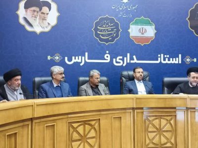 کاهش چشمگیر جمعیت عشایری زنگ خطری جدی برای ساختار اجتماعی کشور است