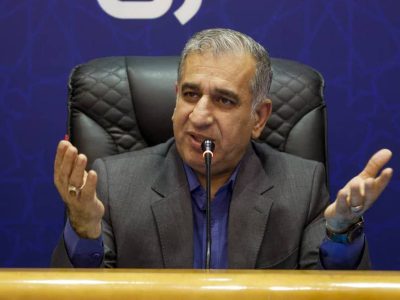 انتخابات پیش رو نماد انسجام ملی و مشارکت فراگیر مردم خواهد بود