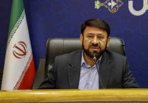 انتخابات الکترونیک شوراها، نویدبخش انتخاباتی سالم و شفاف است