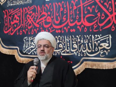 آغاز «پویش حالت پرواز» در فارس؛ حرکتی ۳۰ روزه تا اعتکاف برای اوج معنوی