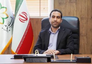 بر تداوم جذب بودجه و پیشرفت پروژه‌های حیاتی علیرغم محدودیت‌های مالی