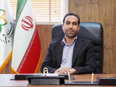 بر تداوم جذب بودجه و پیشرفت پروژه‌های حیاتی علیرغم محدودیت‌های مالی