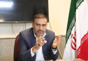 فارس؛ مقصدی پایدار برای گردشگر آینده